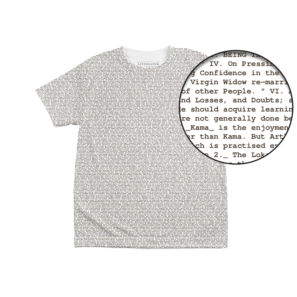 Product image 151