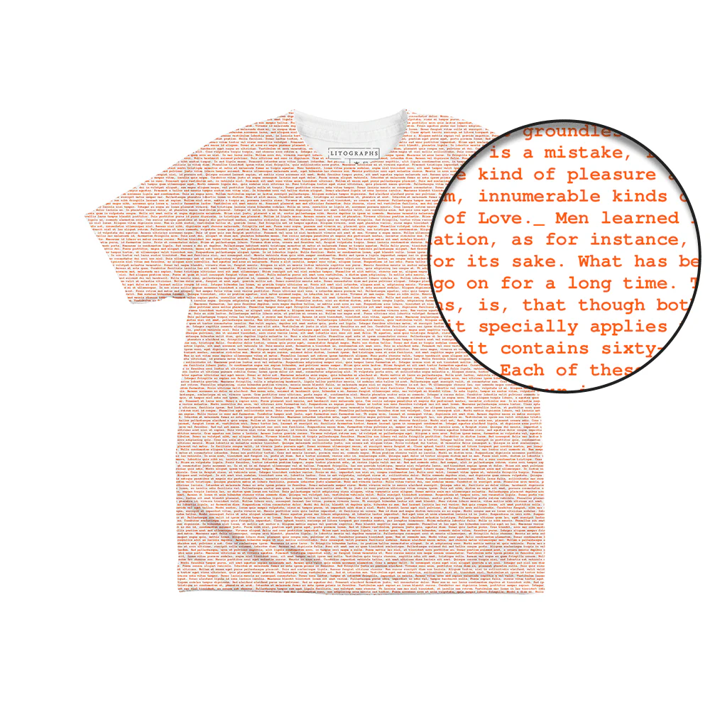 Product image 171