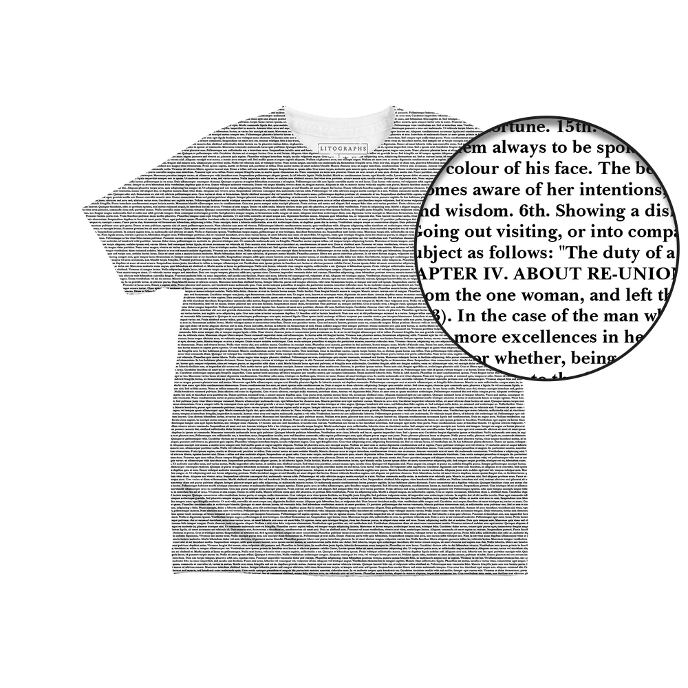 Product image 192