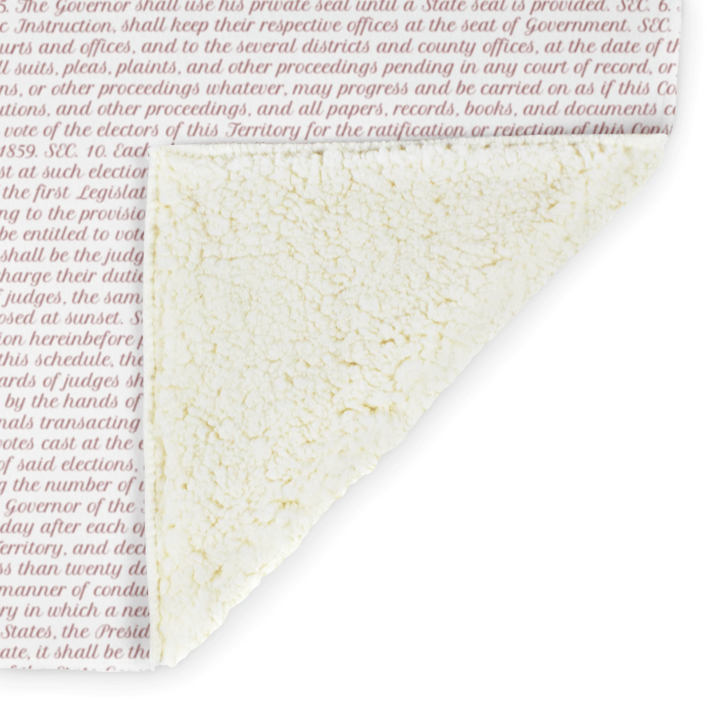Product image 94