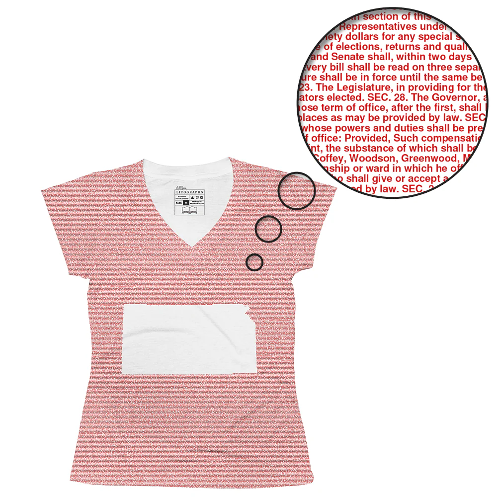 Product image 44