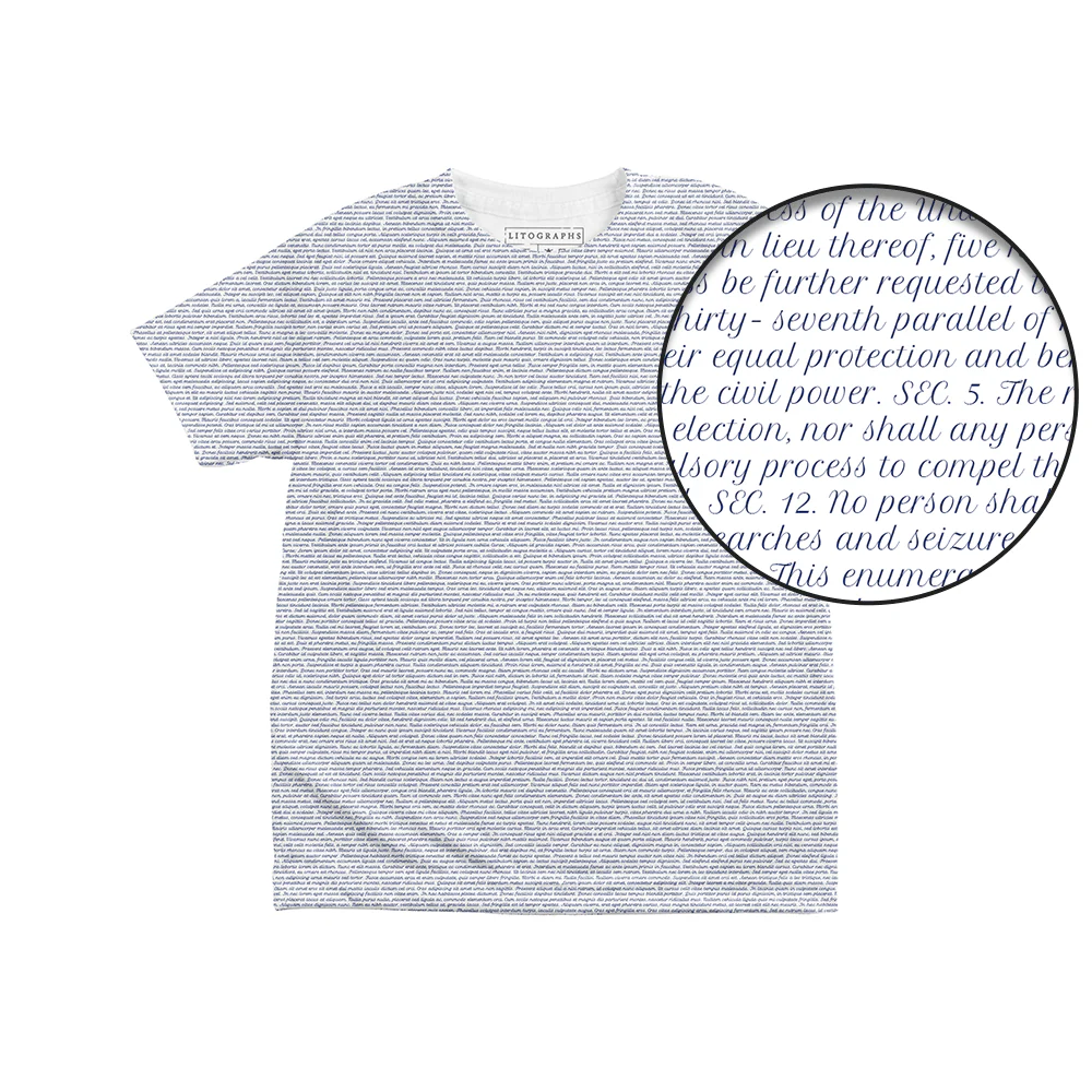 Product image 134