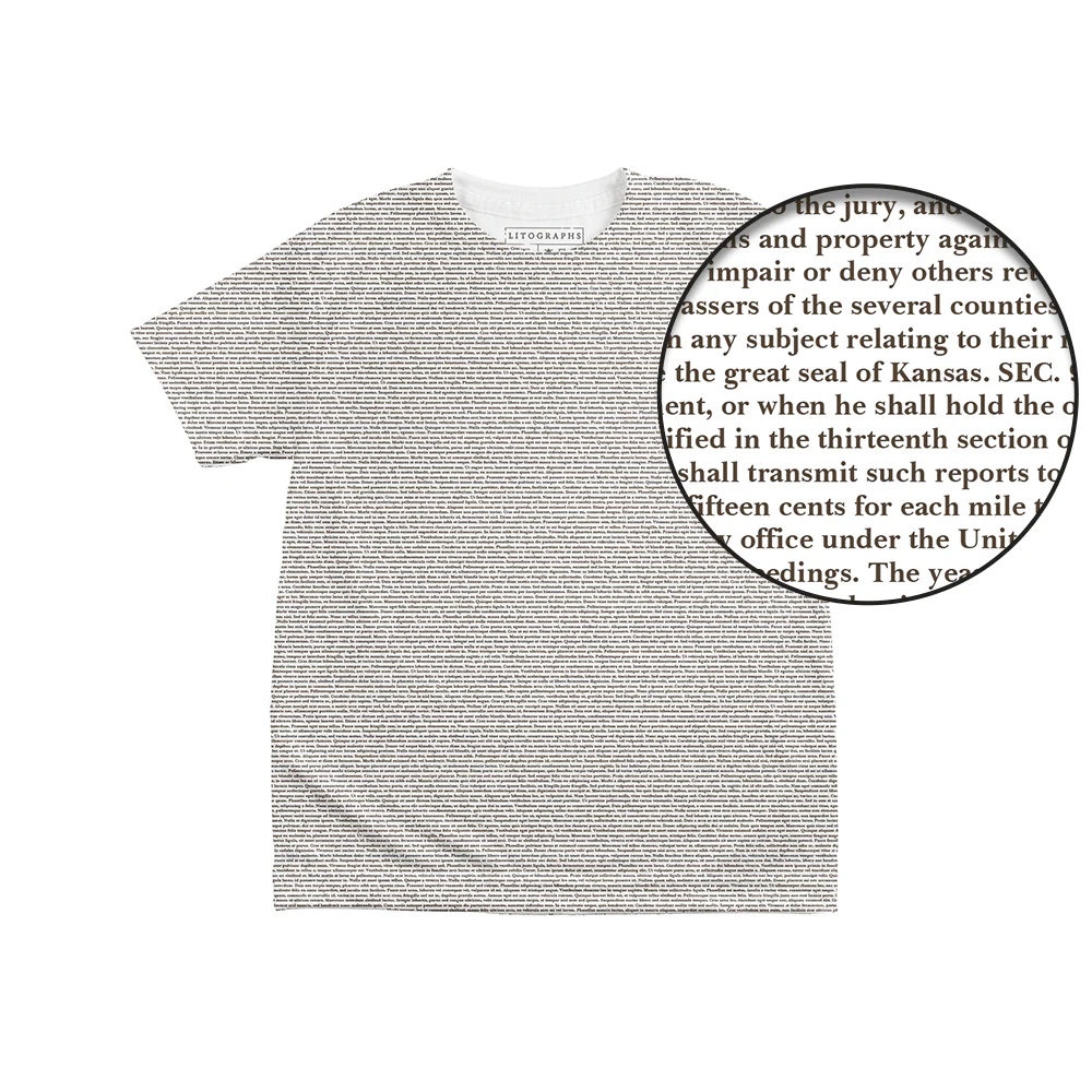 Product image 140