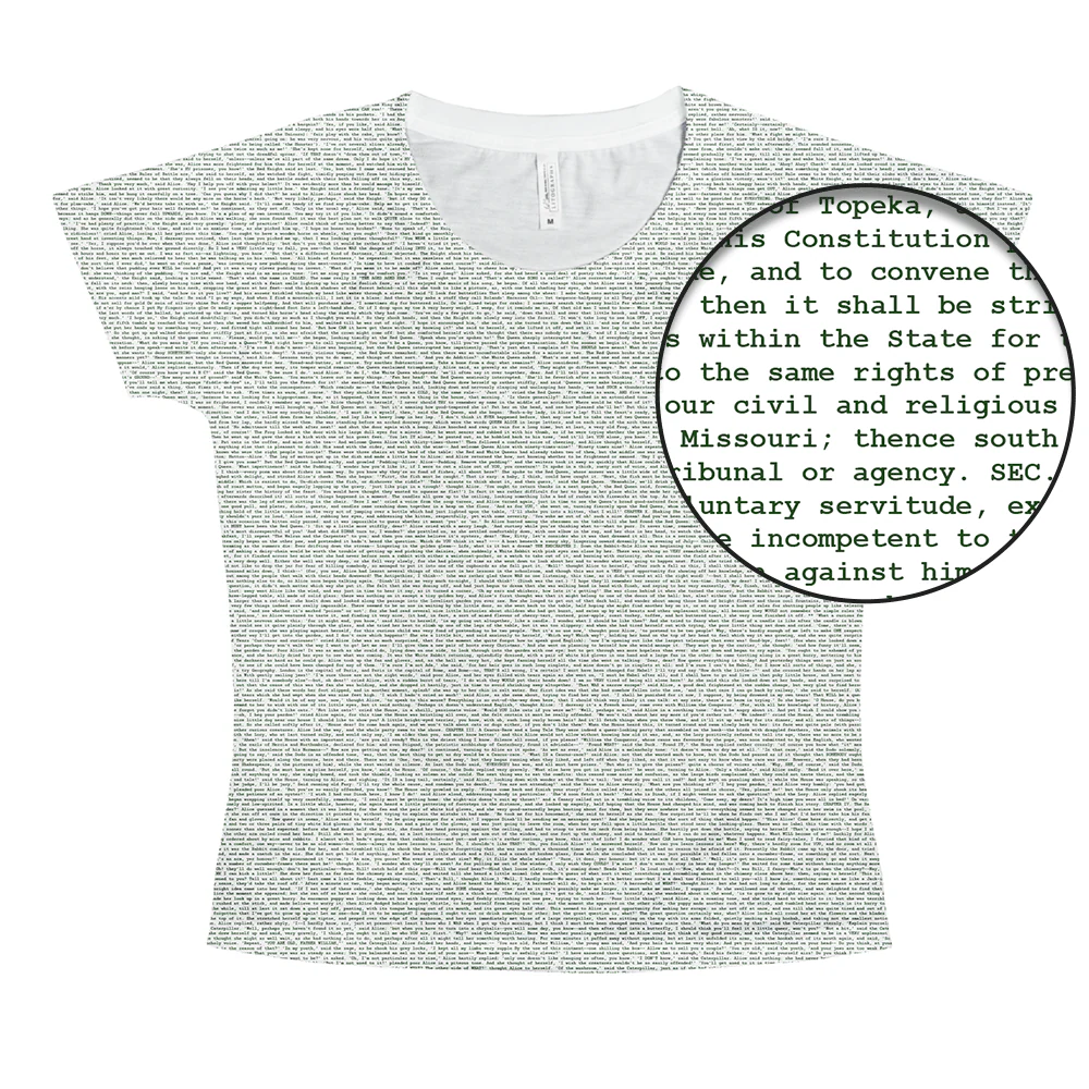 Product image 63