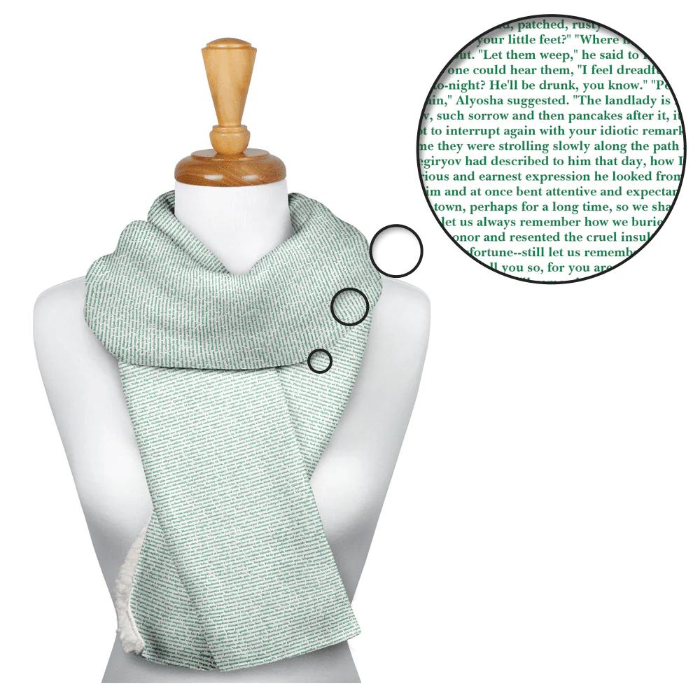 Product image 125