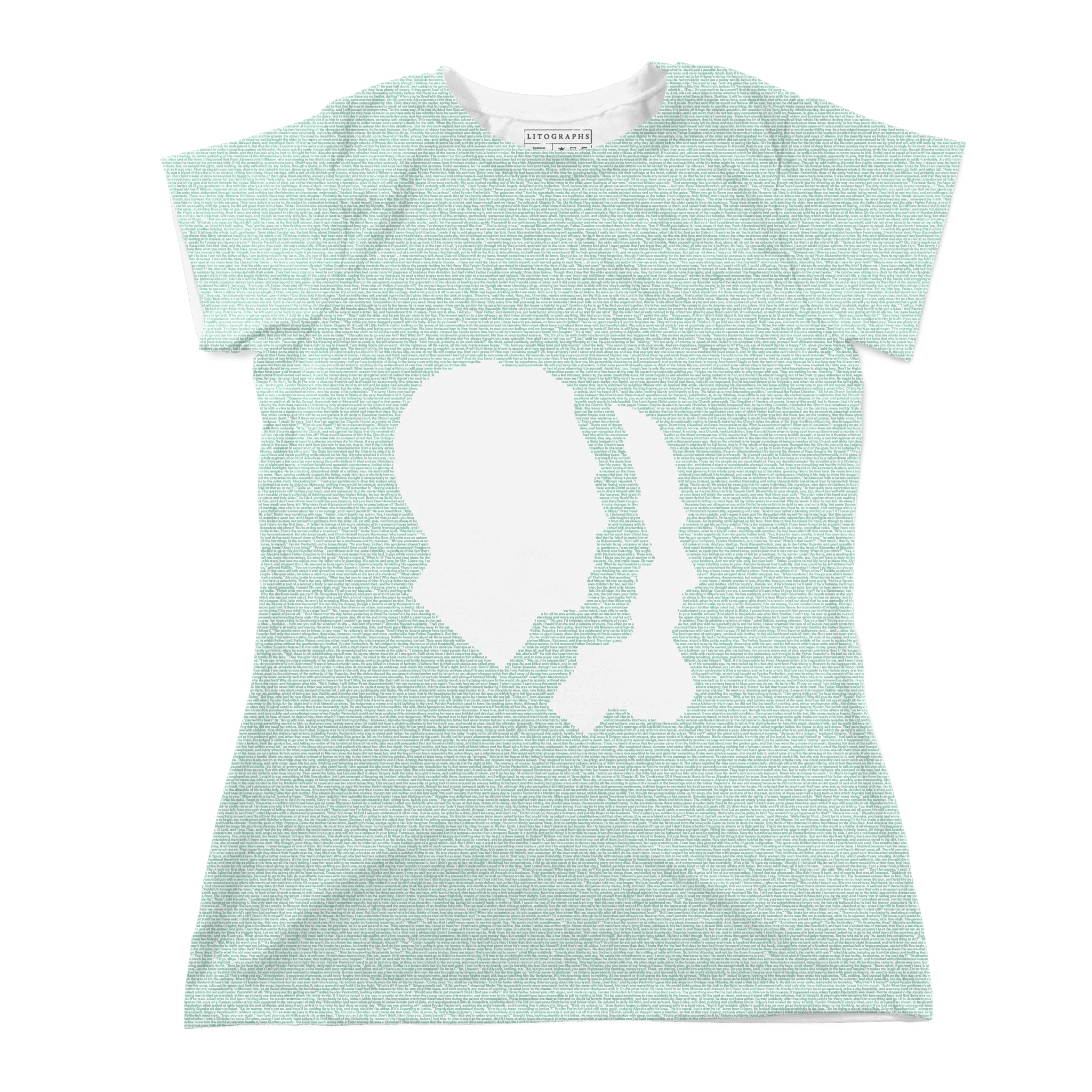 Product image 25