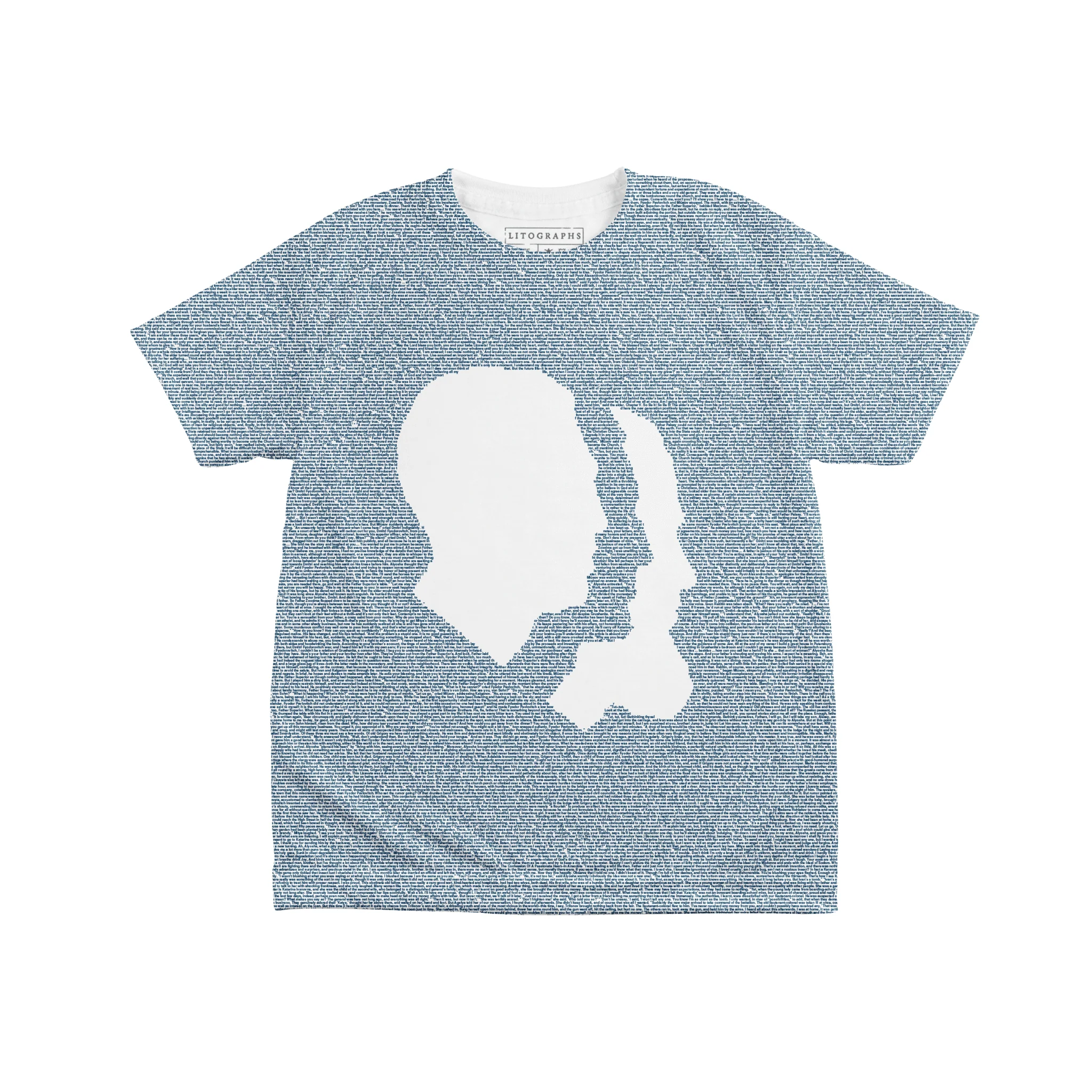 Product image 32