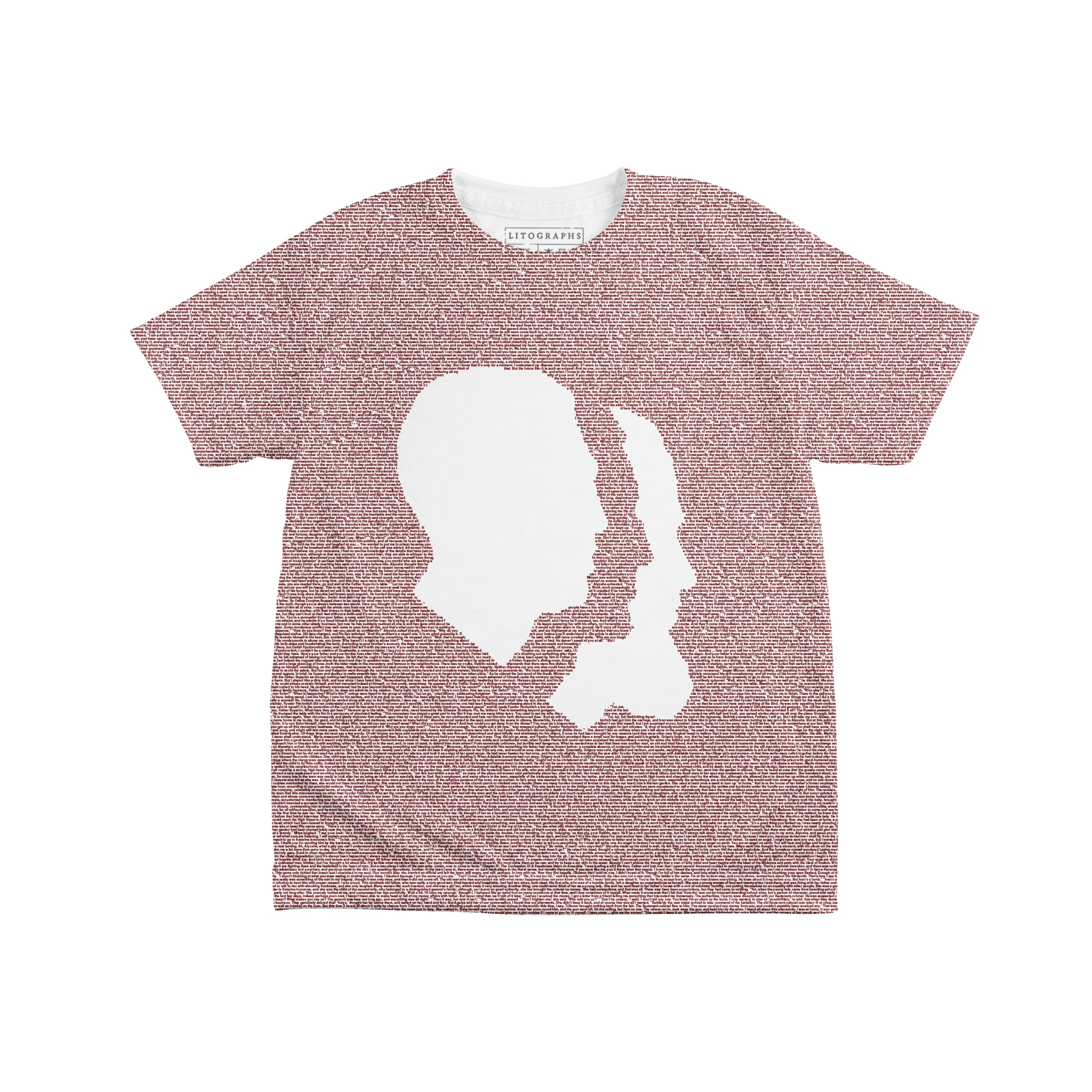 Product image 33