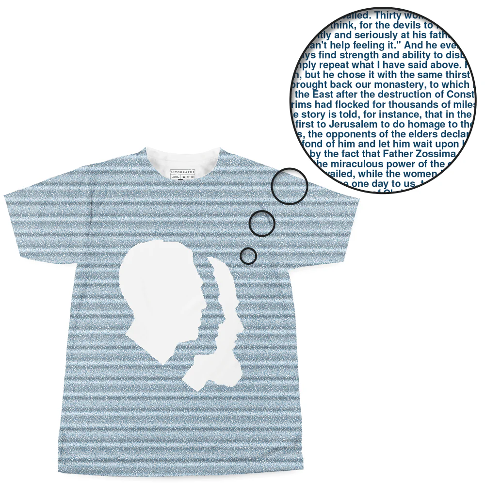 Product image 42