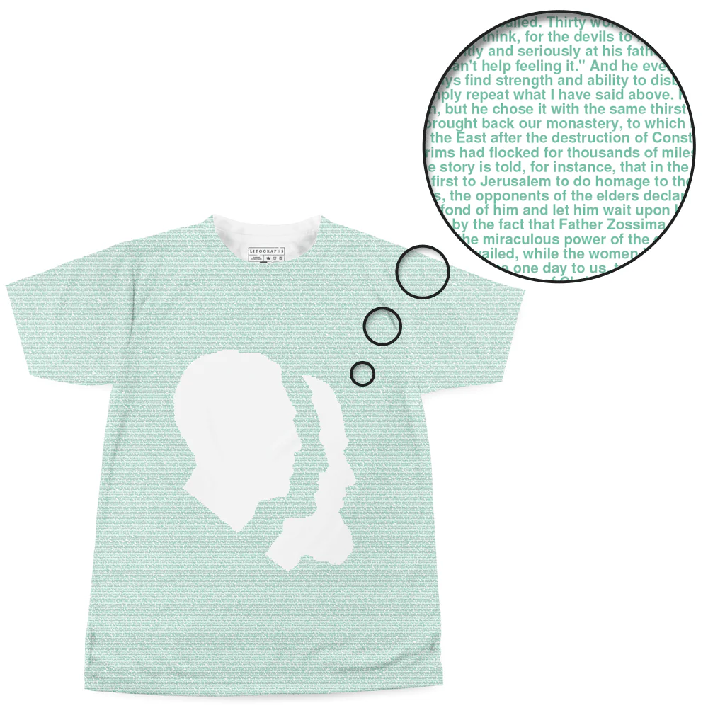 Product image 45