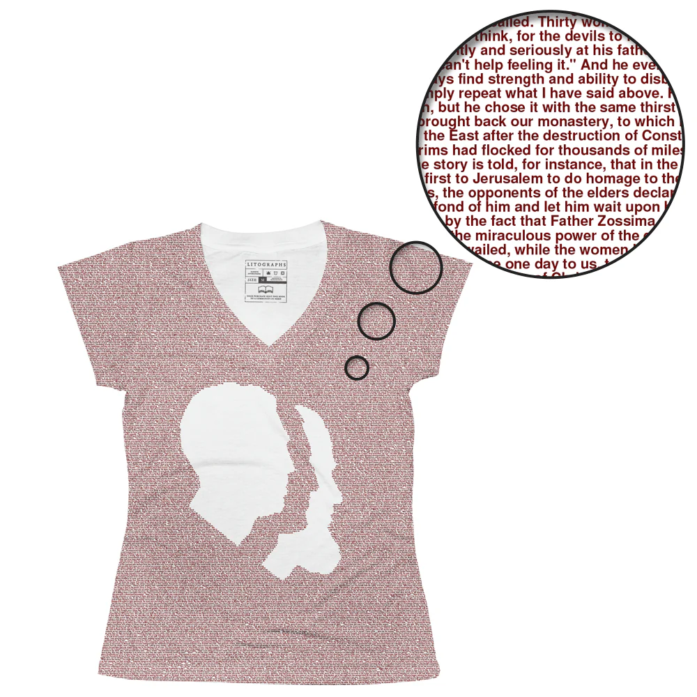 Product image 48