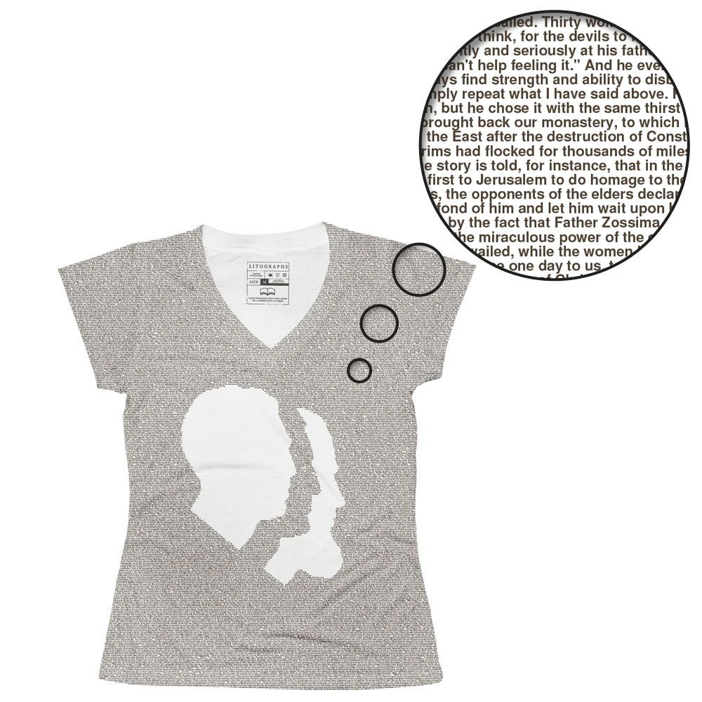 Product image 49