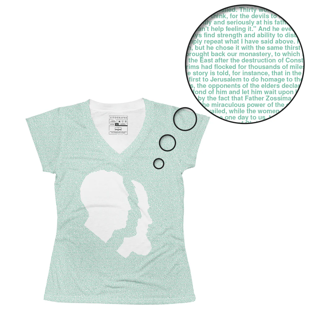 Product image 50