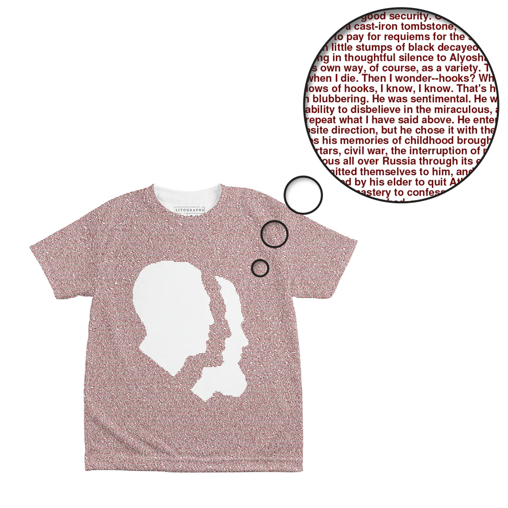 Product image 58