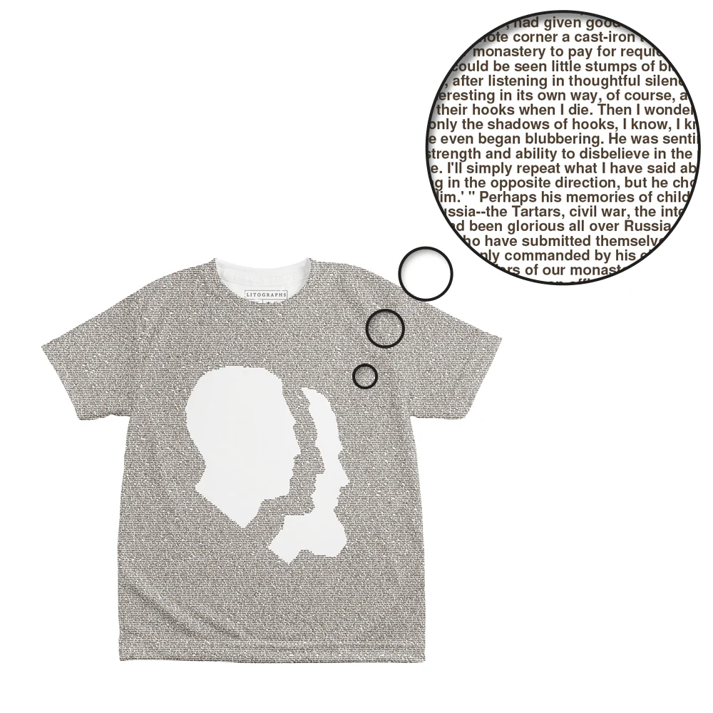 Product image 59