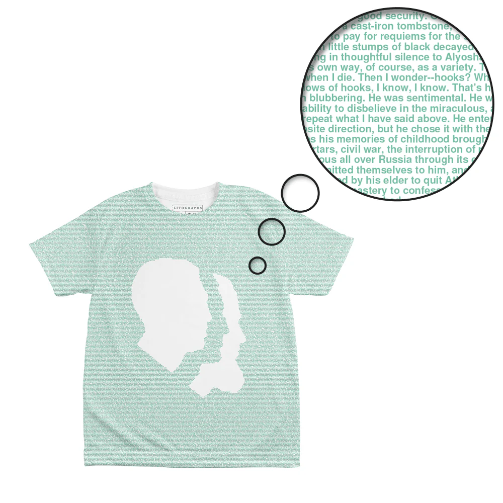 Product image 60