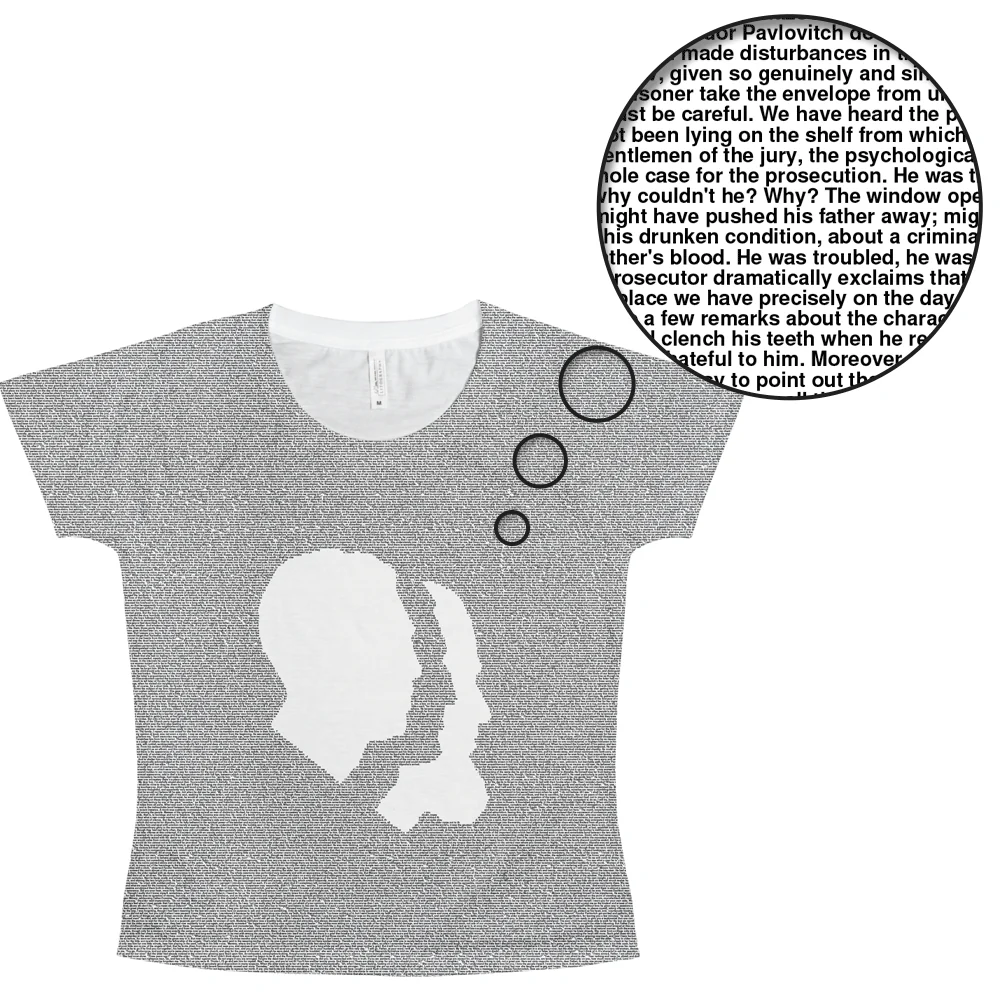 Product image 63