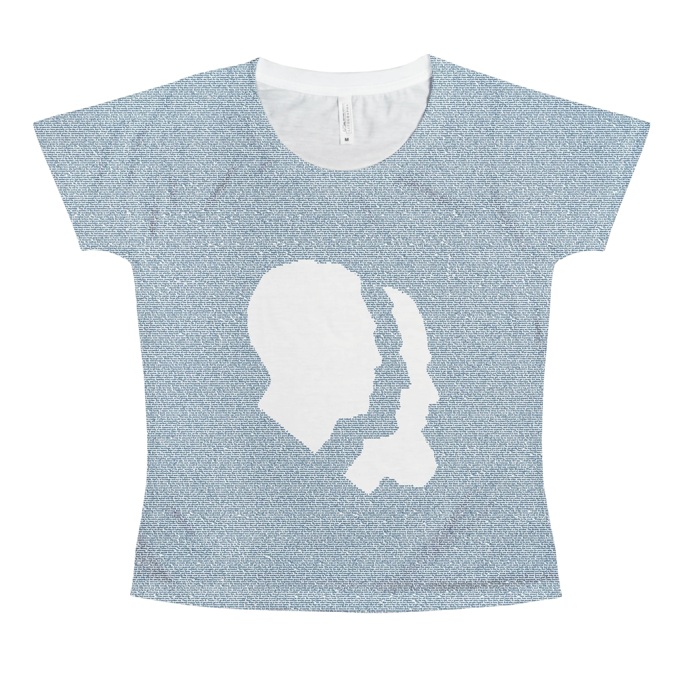 Product image 64