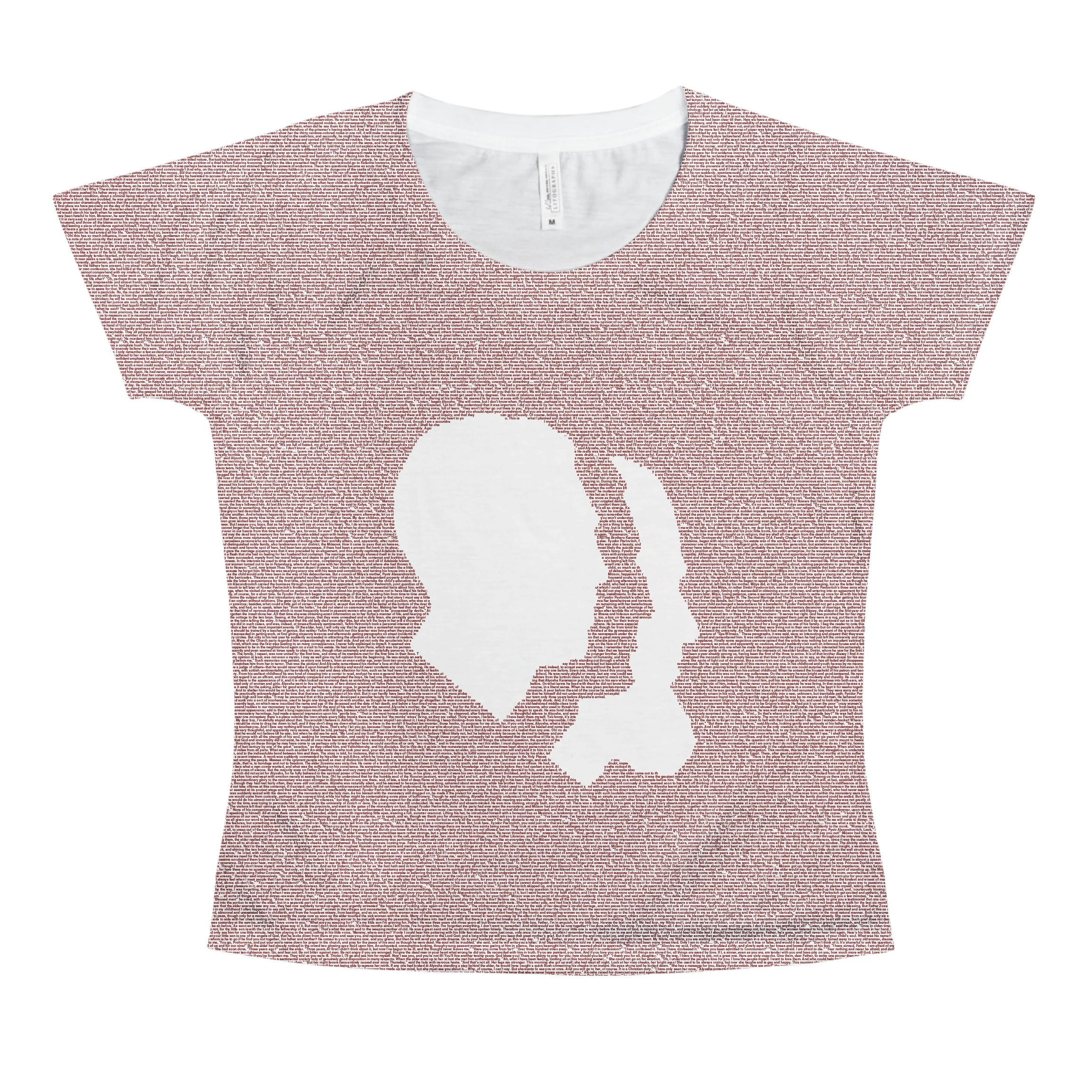 Product image 67