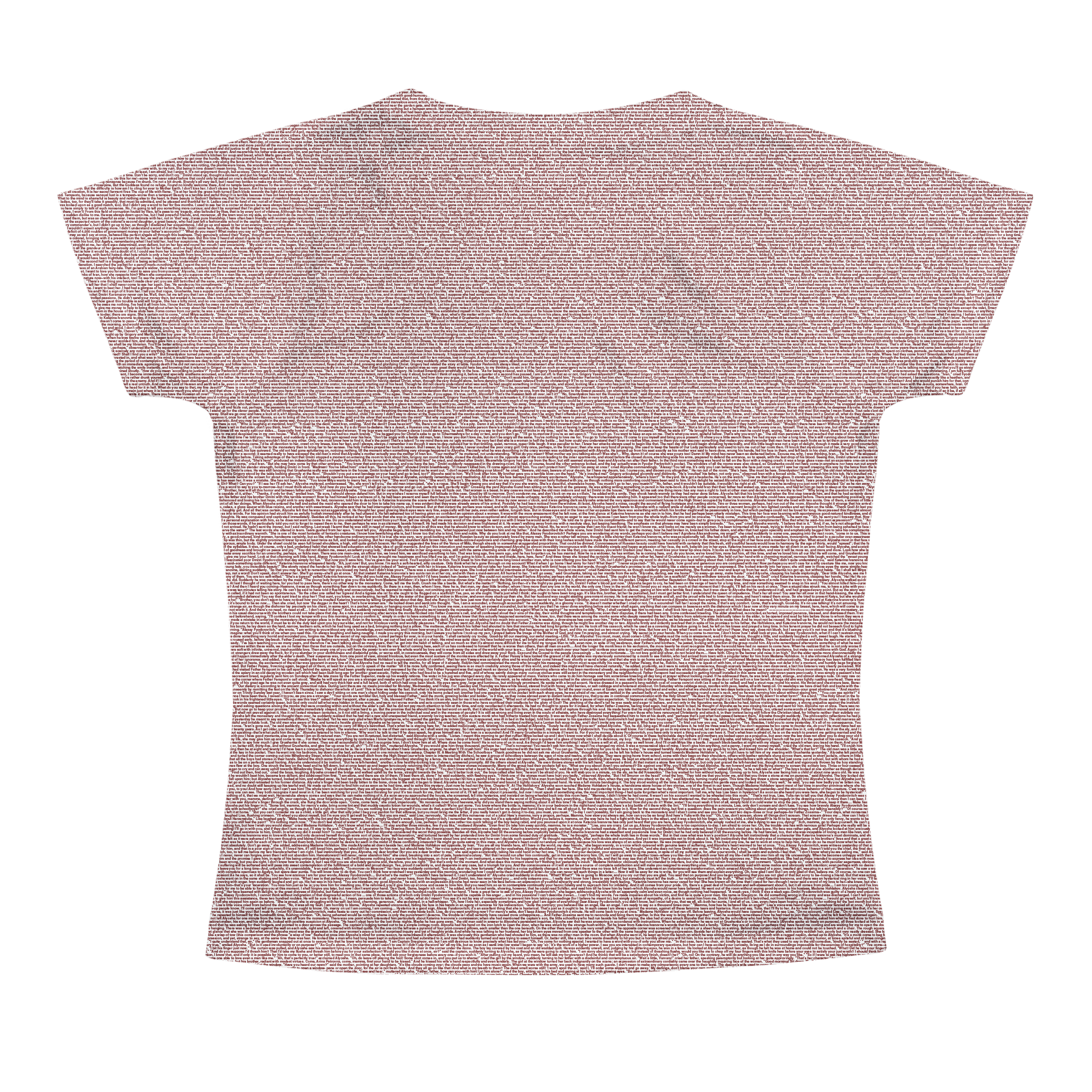 Product image 68