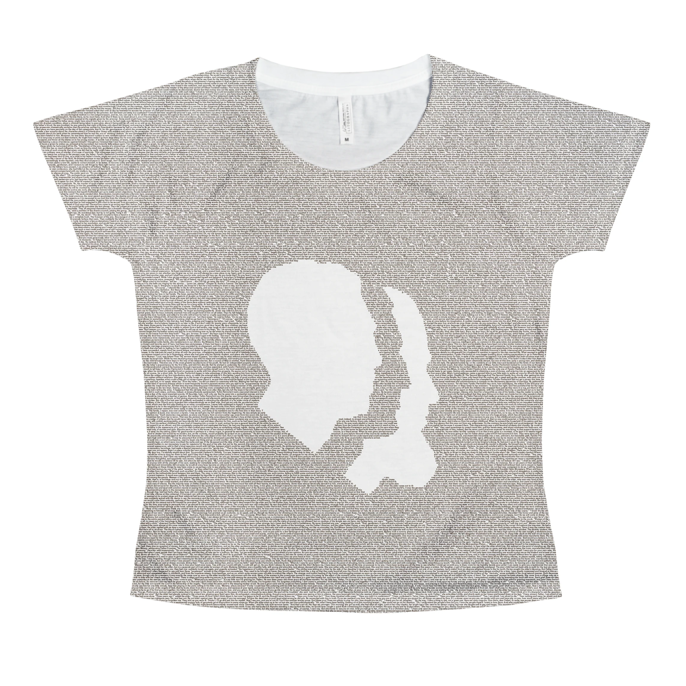 Product image 70