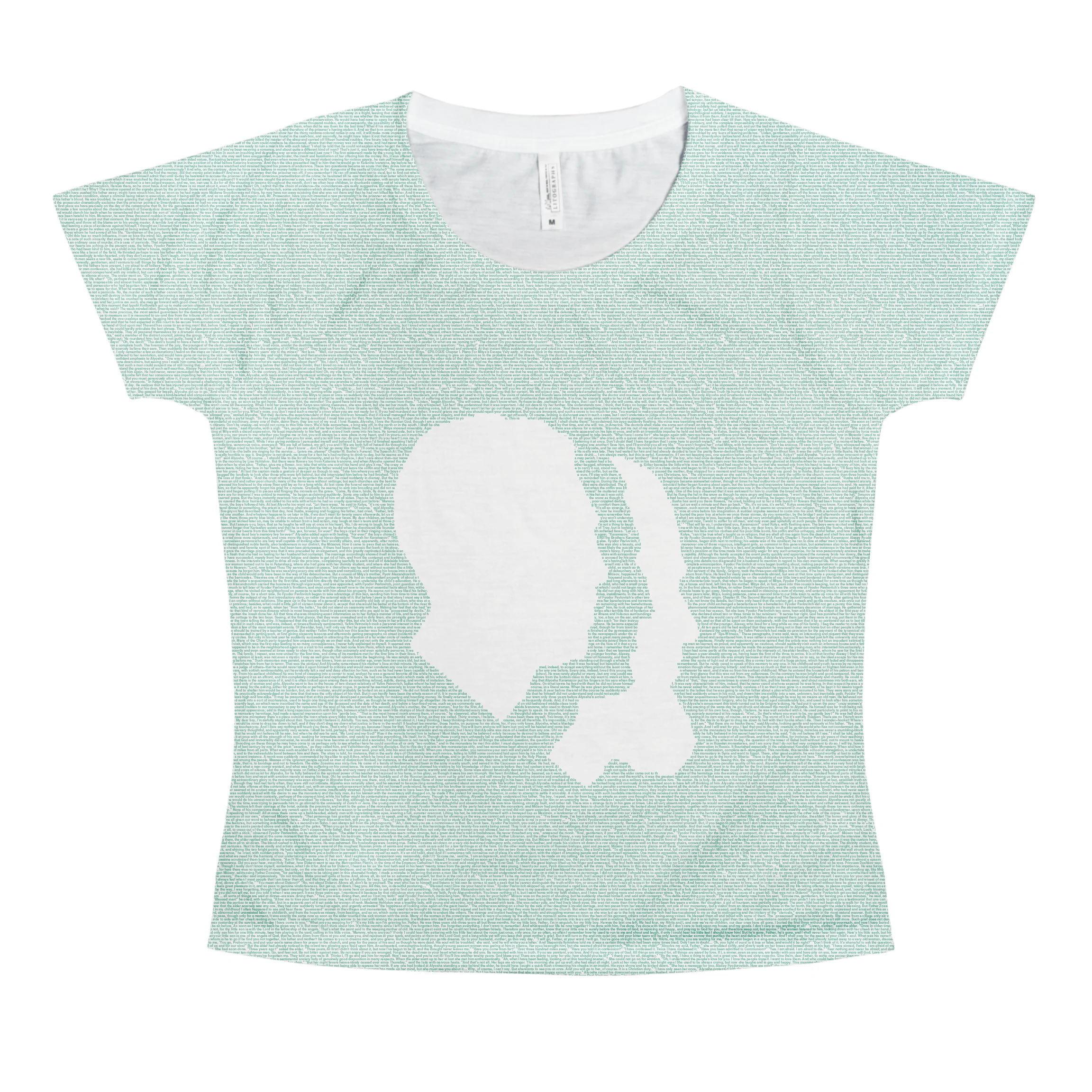 Product image 73