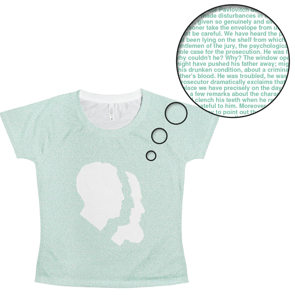 Product image 75