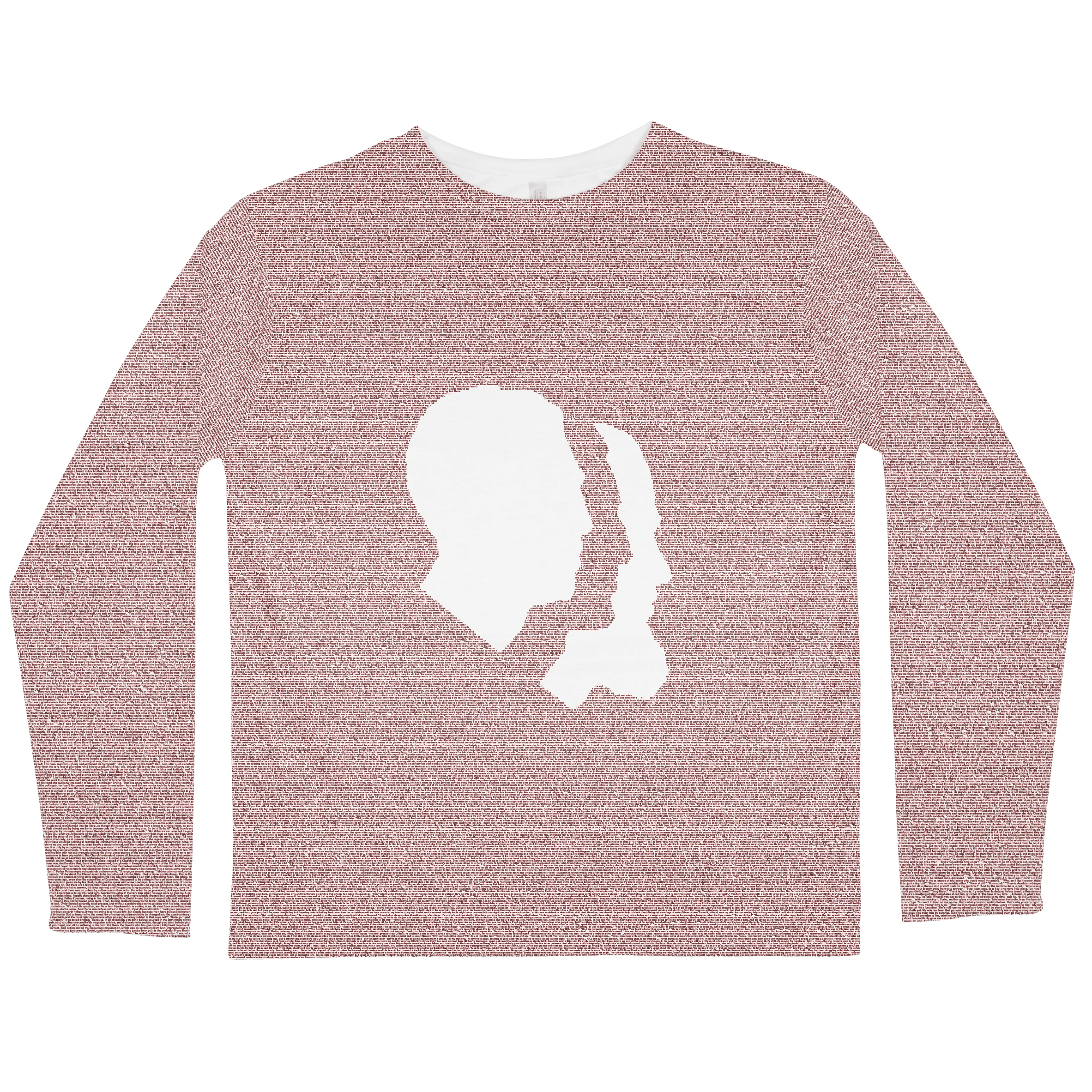 Product image 78