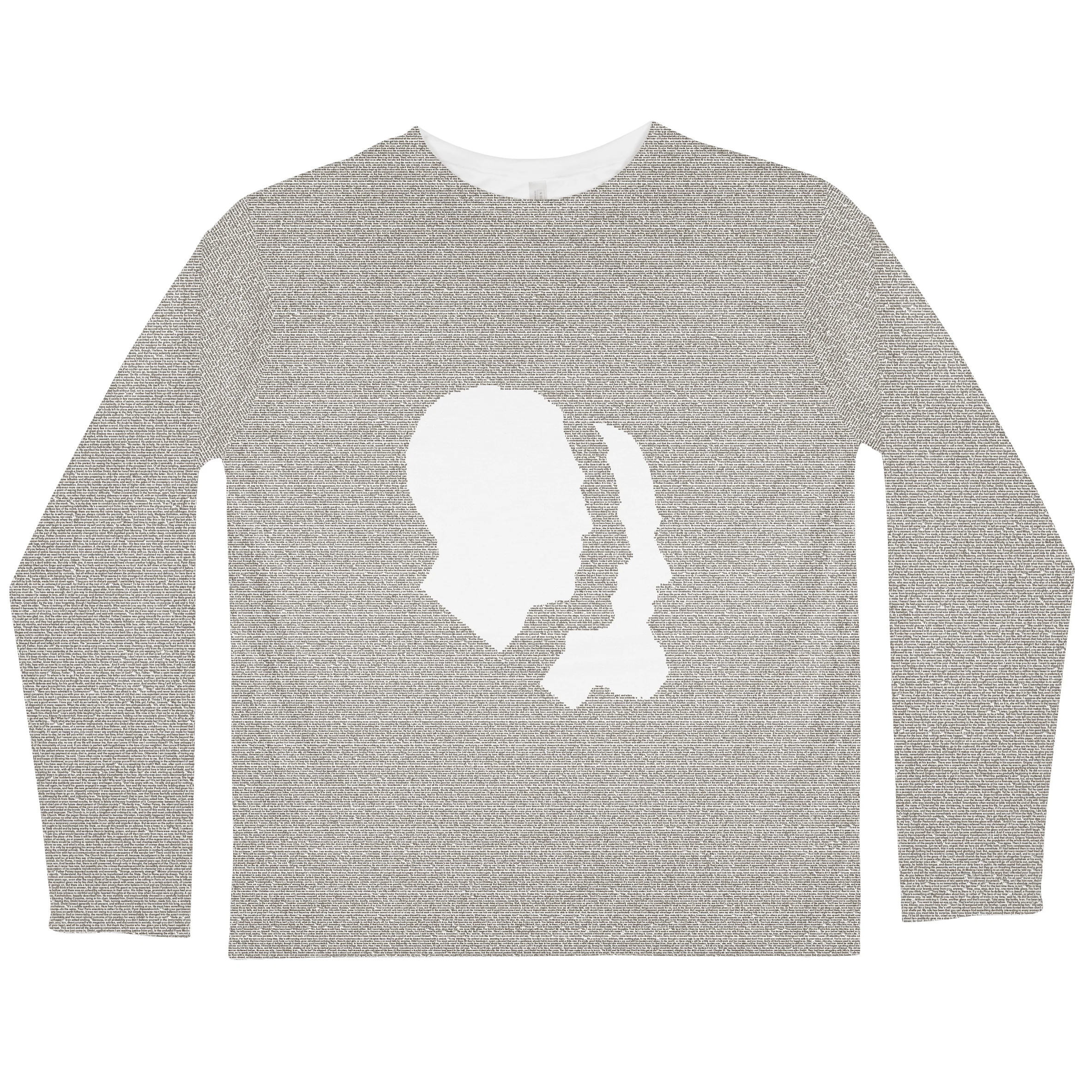 Product image 79