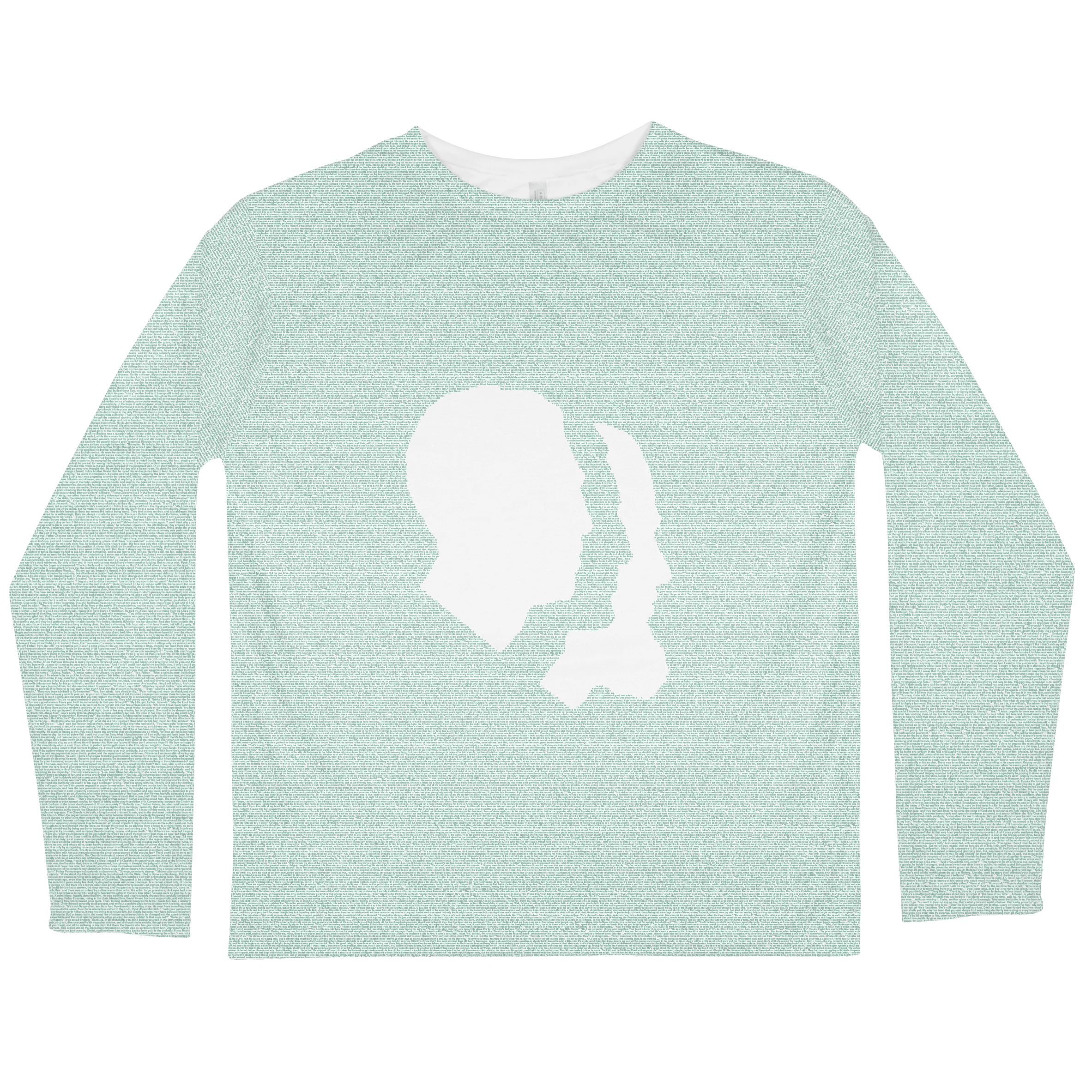 Product image 80