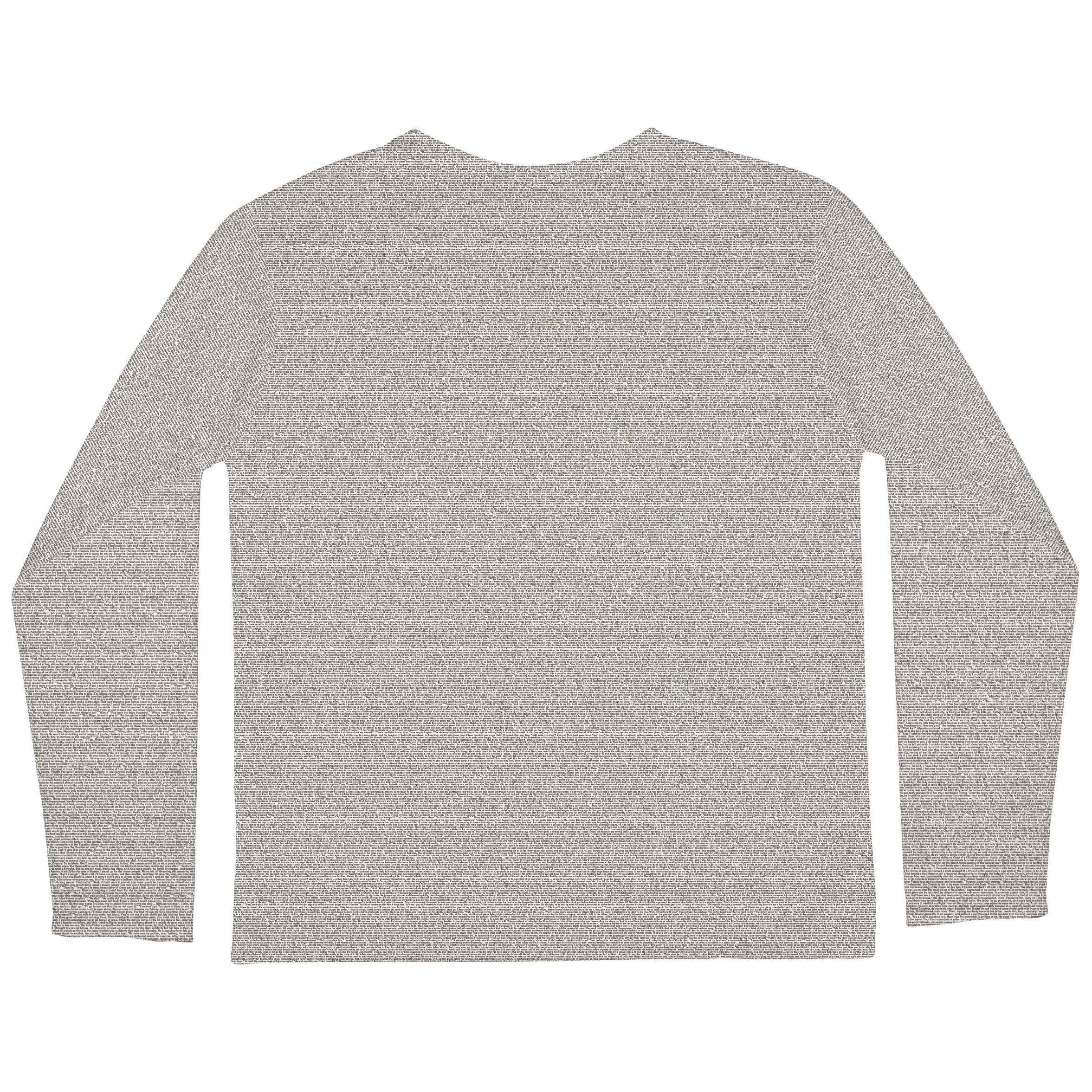Product image 84