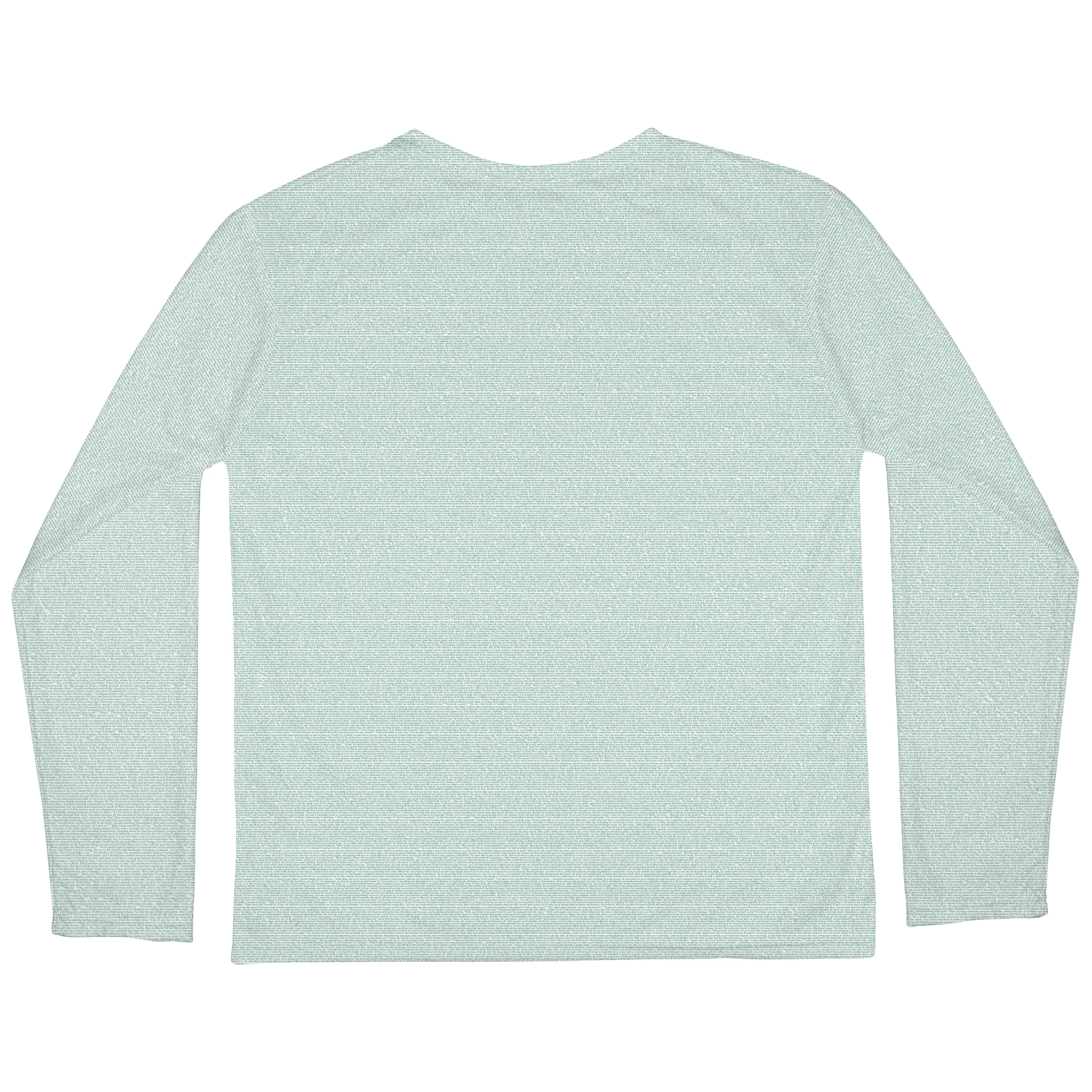 Product image 85