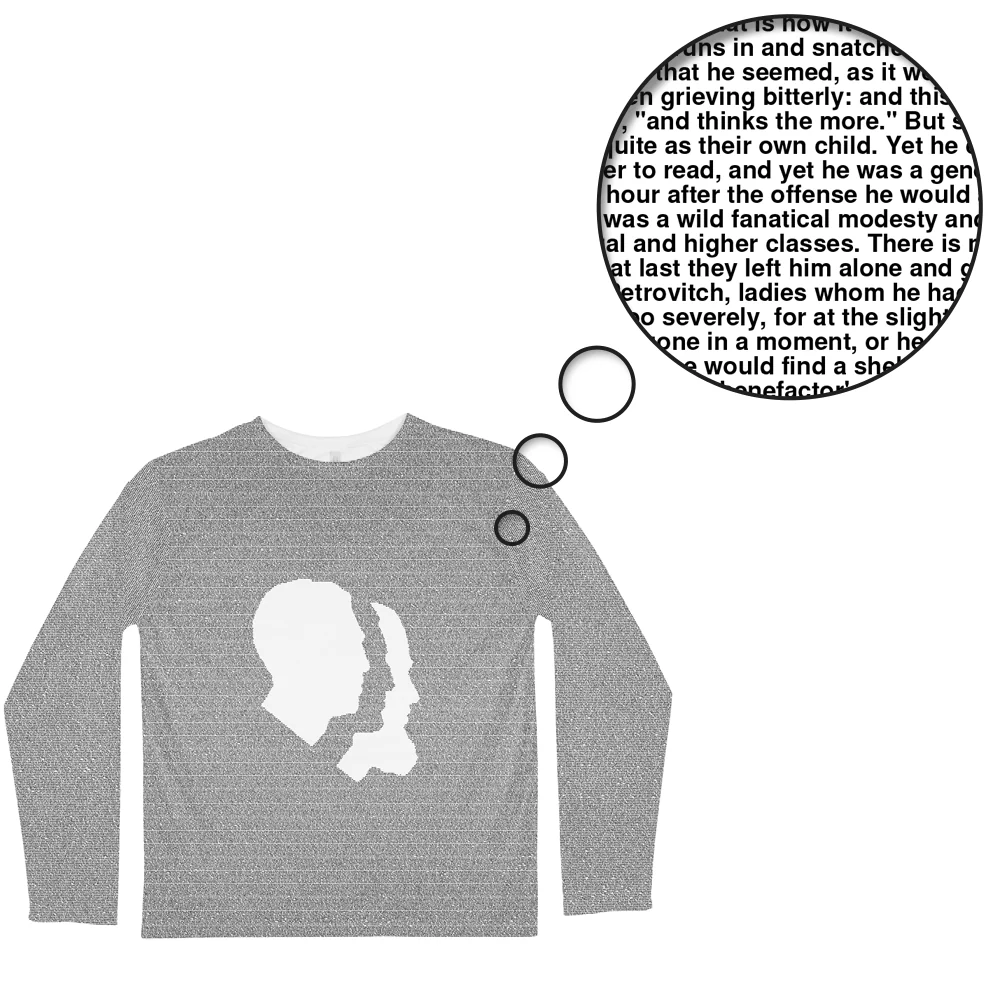 Product image 86