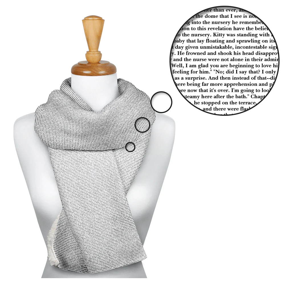 Product image 115