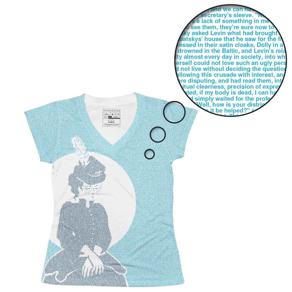 Product image 45