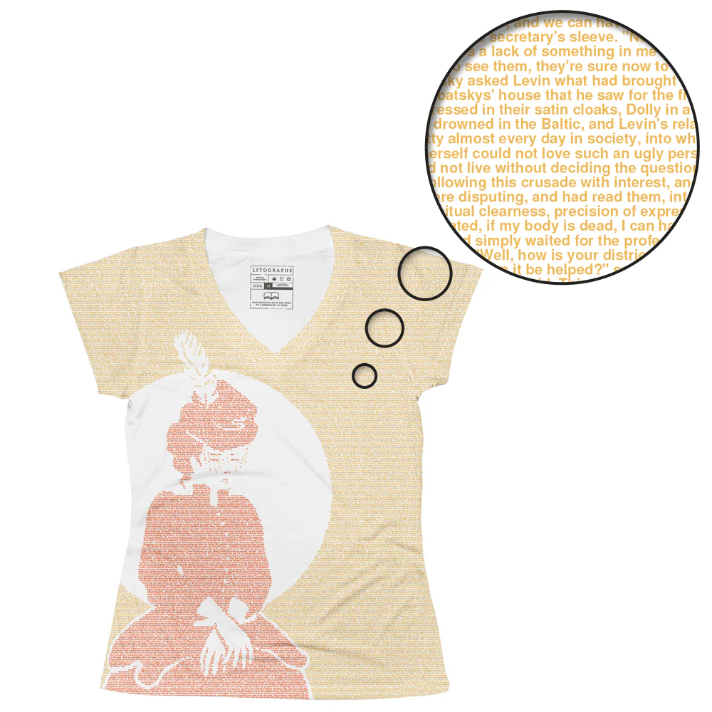 Product image 46