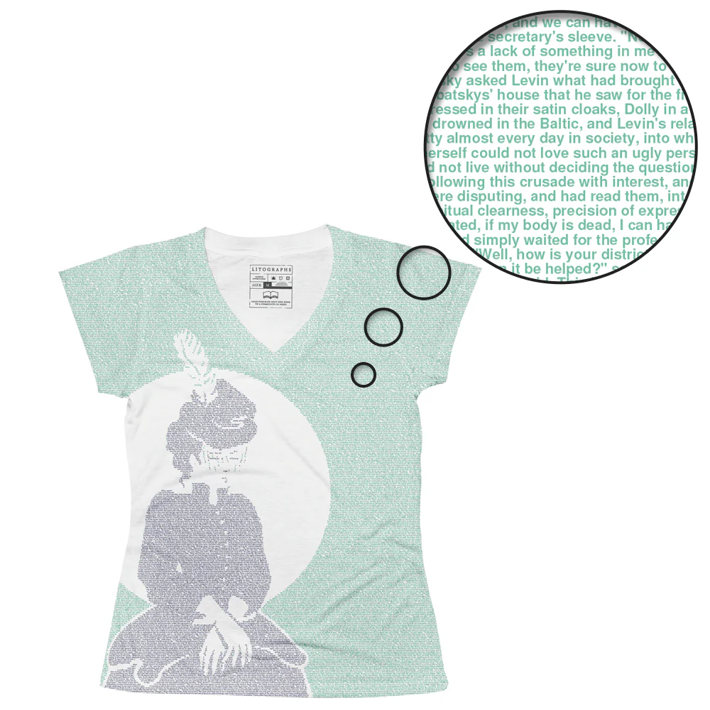 Product image 48