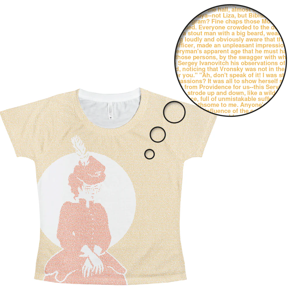 Product image 66