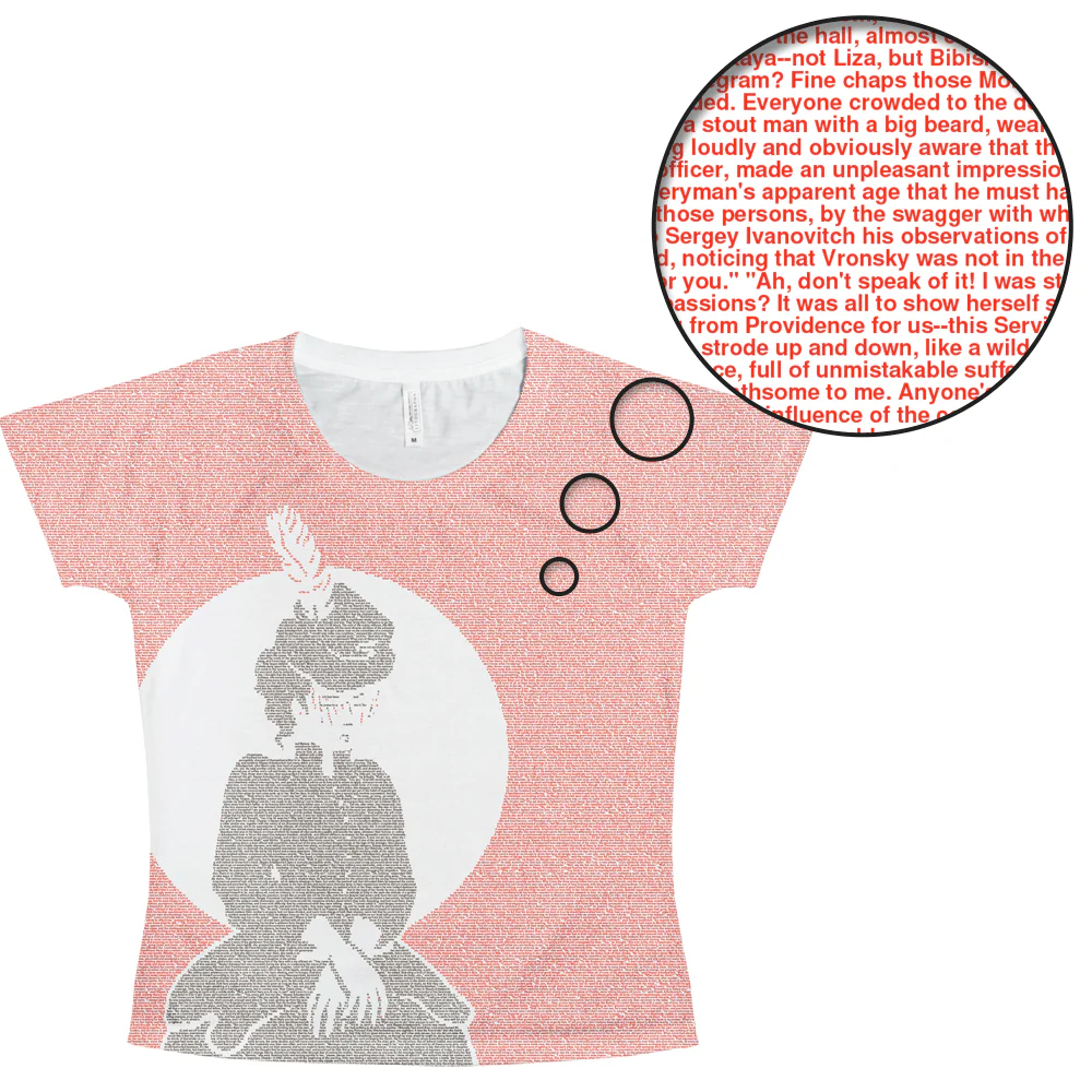Product image 69
