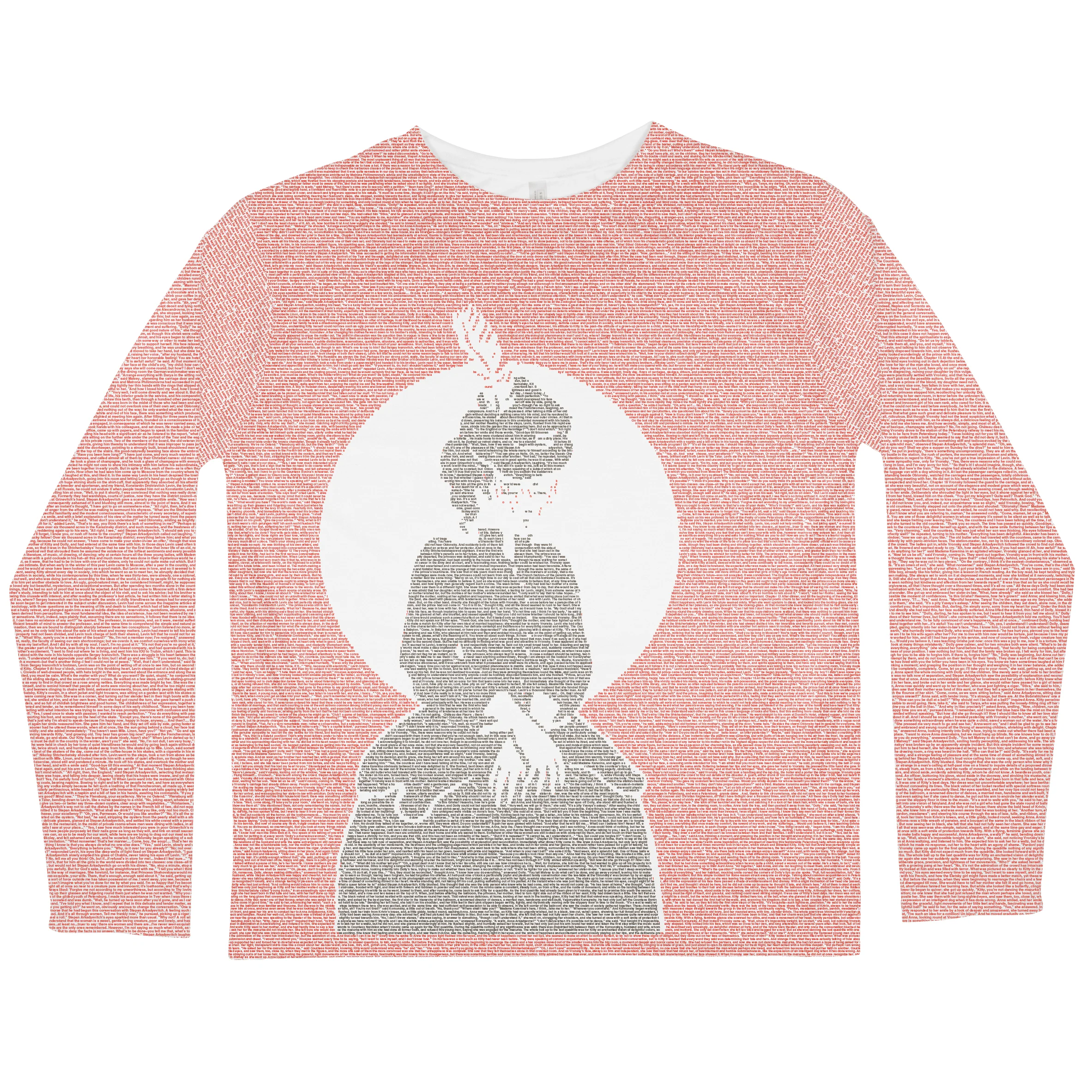 Product image 77