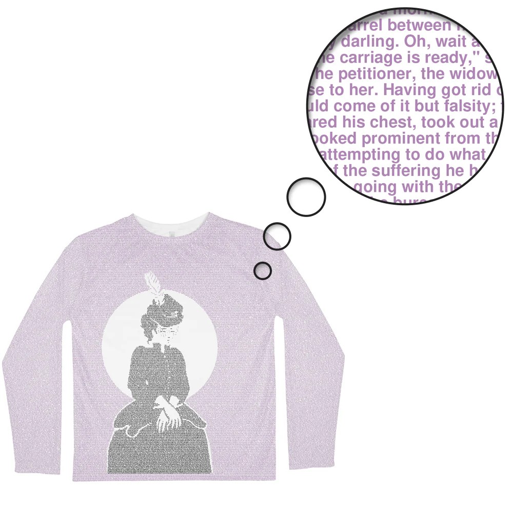 Product image 85