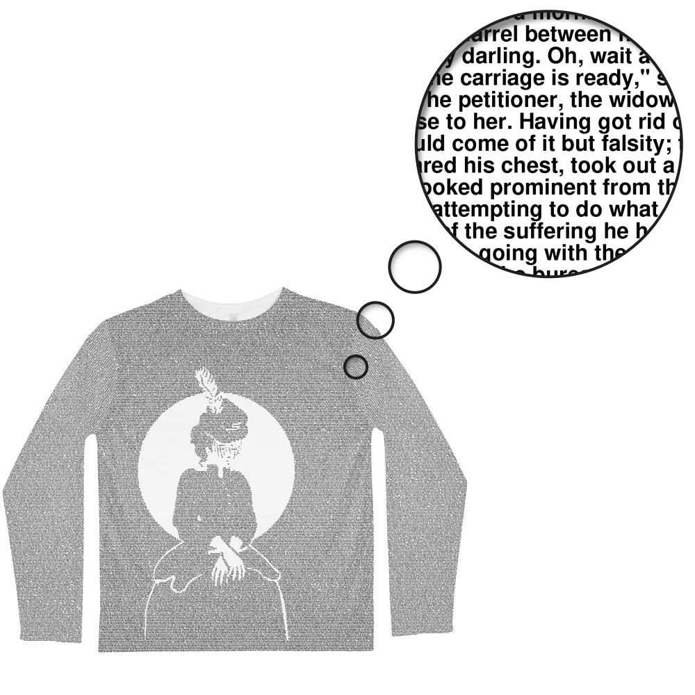 Product image 86