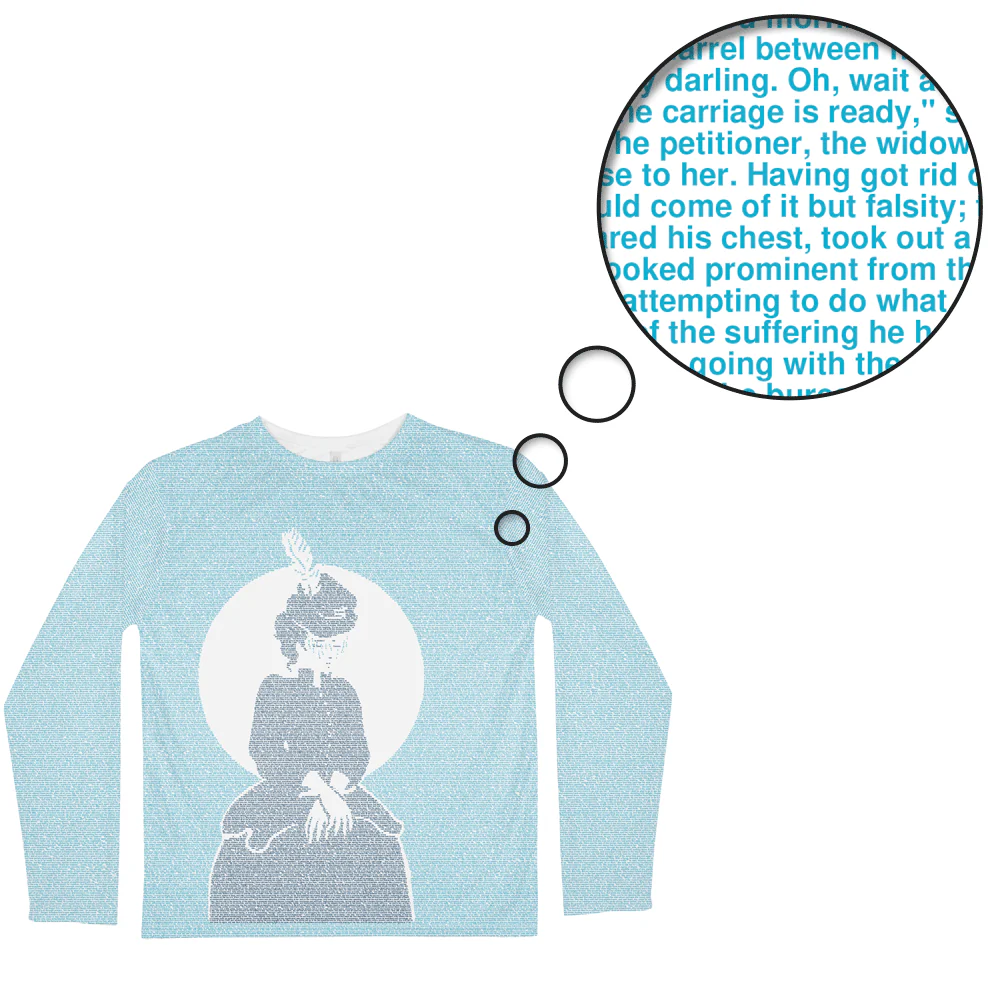Product image 87