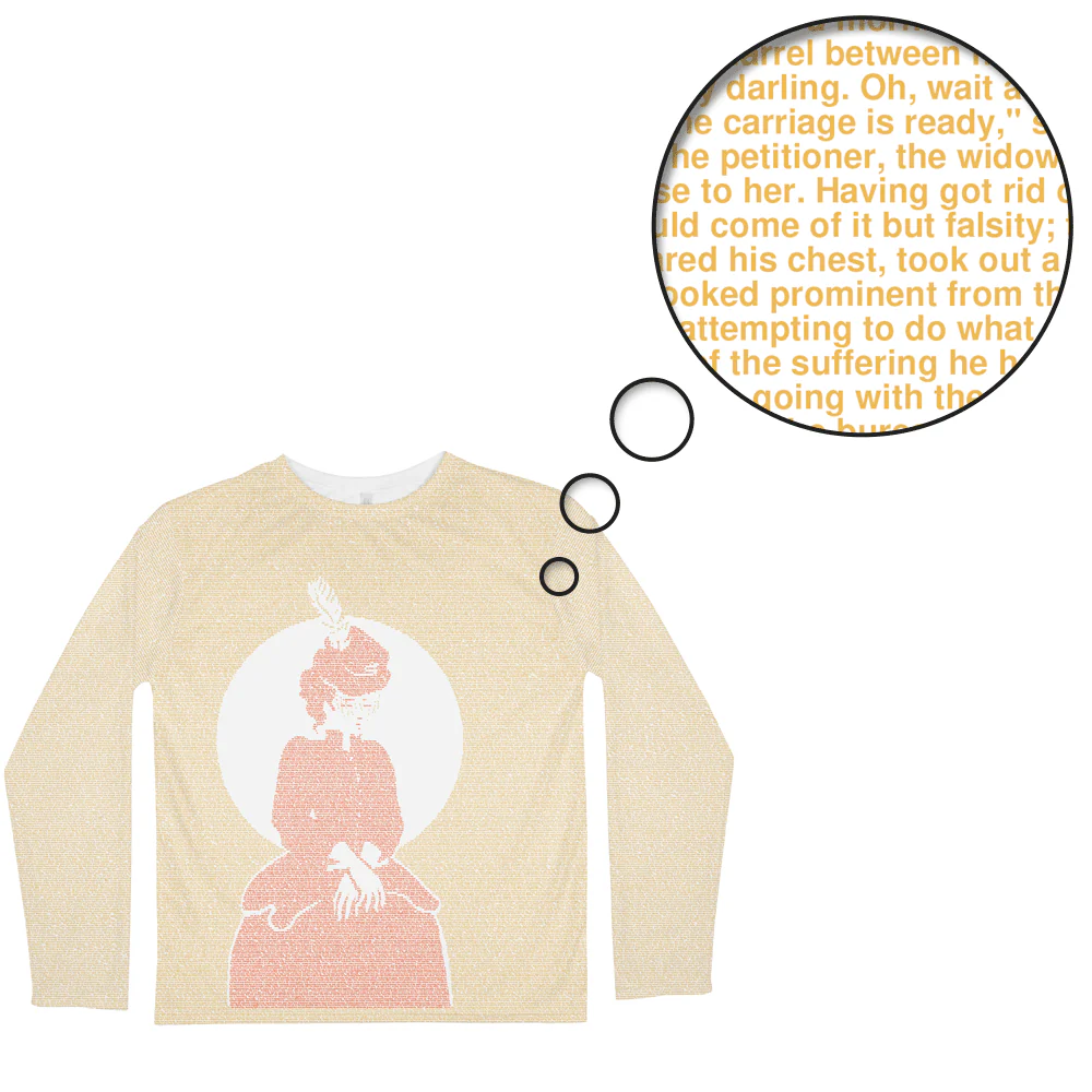 Product image 88