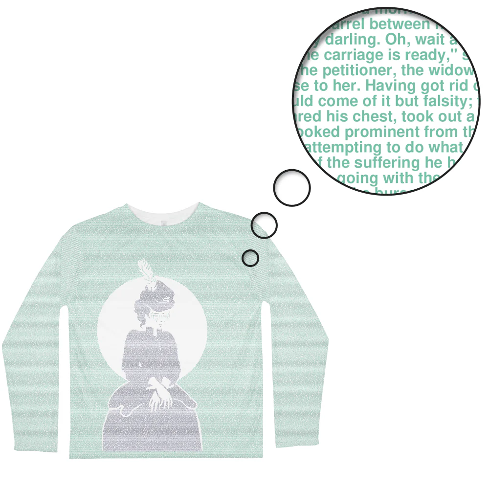 Product image 90