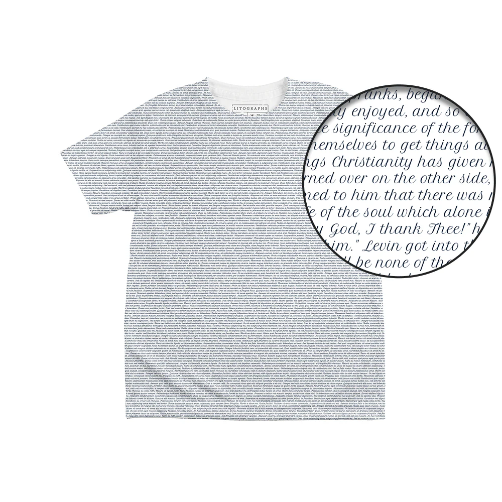 Product image 157