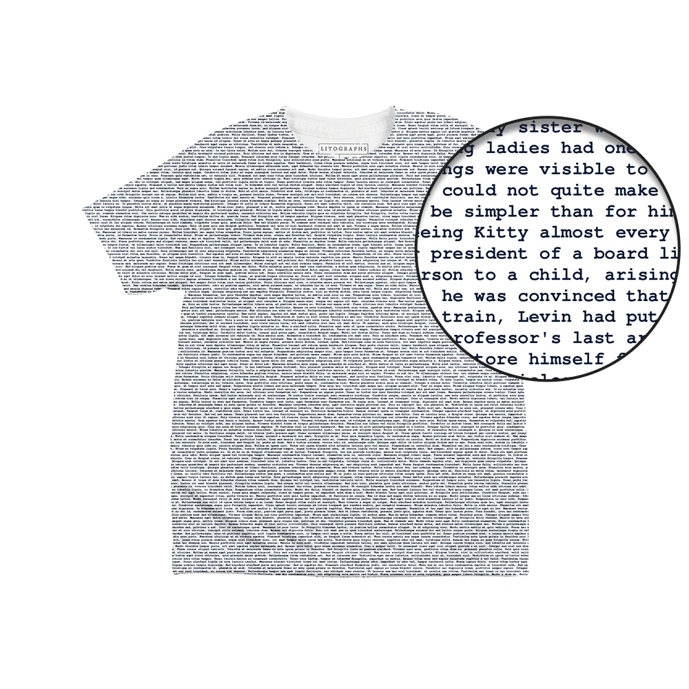 Product image 159