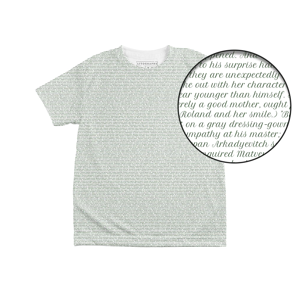 Product image 161