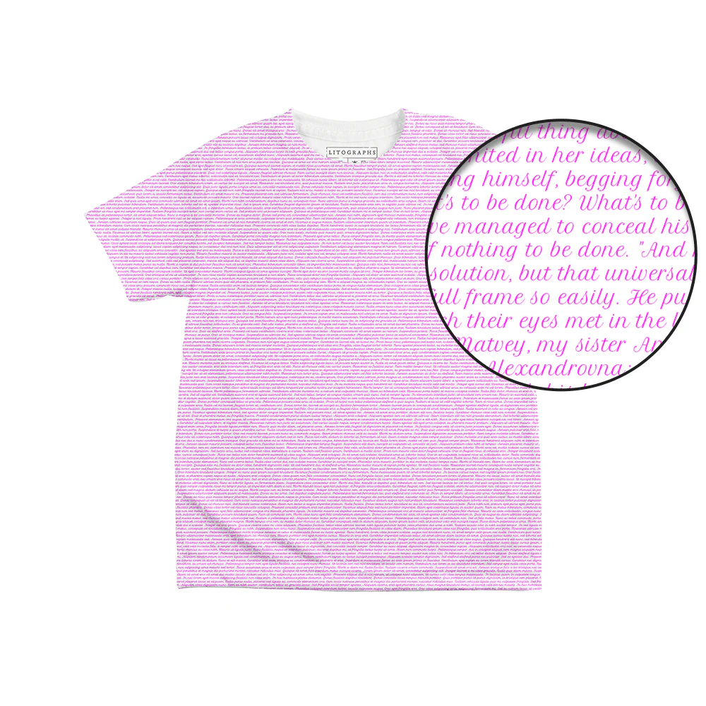 Product image 173