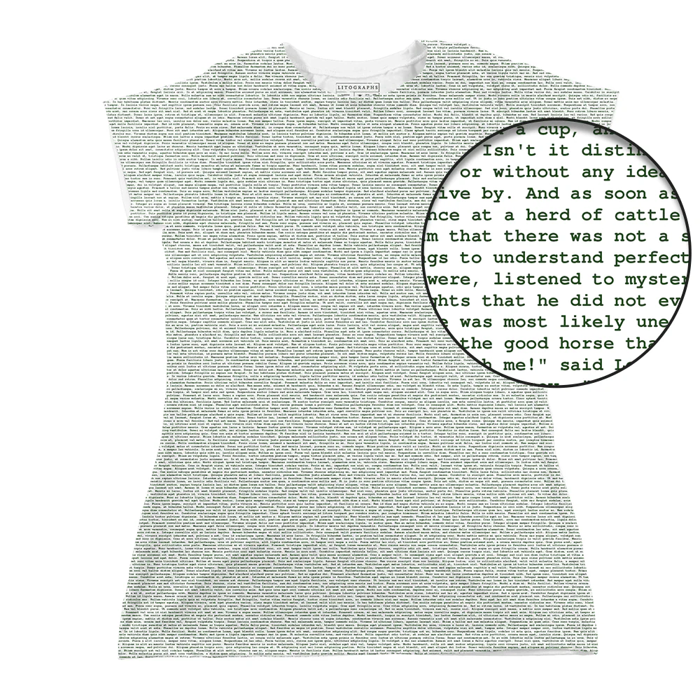 Product image 67